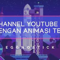 wajib-subscribe-ini-5-channel-sains-dengan-animasi-yang-keren-di-youtube