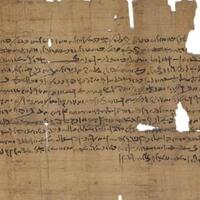 5-kitab-suci-umat-terdahulu