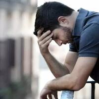8-alasan-perut-buncit-anda-tak-kunjung-mengempis