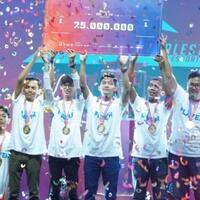 inilah-pemenang-piala-presiden-esports-2019-regional-surabaya--makassar