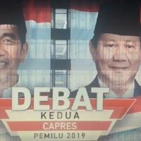 review-debat-capres-mentelaah-pernyataan-kedua-capres-pada-segmen-terakhir
