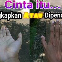 diungkapkan-atau-tidak-tentukanlah-sikap-cinta-dengan-tepat