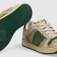 sneakers-kotor-dan-lecet-dari-gucci-bernilai-rp-12-juta