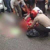 1-nyawa-melayang-tiap-24-detik-mungkinkah-ini-juga-penyebab-kecelakaan-lalu-lintas