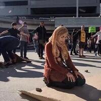 ini-cara-ane-tetap-salat-5-waktu-saat-jalan-jalan-ke-luar-negeri