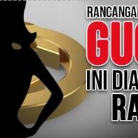 gucci-mendapat-kritikan-pedas-karena-rancangan-rasis-ini