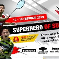 share-atlet-djarum-superliga-idolamu-di-sini-dan-rebut-hadiahtotal-jutaan-rupiah