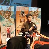 top-generation-challenge-20-jadi-tempatnya-anak-muda-kreatif