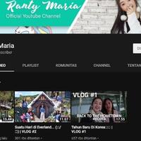 7-youtuber-indonesia-yang-tinggal-di-luar-negeri-cekidot