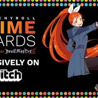 inilah-para-pemenang-crunchyroll-anime-awards-2019-apakah-anime-favorit-agan-menang