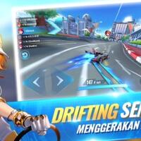 game-balap-terbaru-dari-garena-siap-jadi-esport