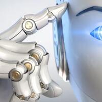 berdebat--robot-vs-manusia-siapa-pemenangnya