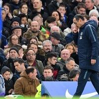 benarkah-strategi-dan-kante-jadi-masalah-utama-chelsea