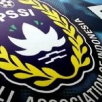 pssi-kenapa-selalu-dibenci