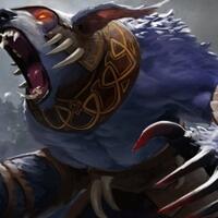 tutorial-membuat-hero-moba-cukup-3-langkah-mudah-bukan