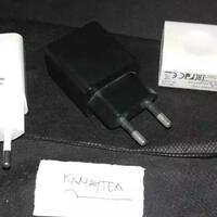 tips-memilih-charger-smartphone-dengan-fitur-fast-charging-saat-ini