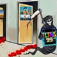 tips-menang-banyak-tetris-99-battle-royale-dari-pemain-tetris-fenomenal