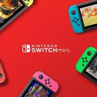 switch-mini-nintendo-switch-versi-murah-nggak-mahal-kitanya-aja-yang-missqueen