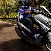 indonesia-kedatangan-skutik-gambot-yang-harganya-lebih-mahal-dari-avanza