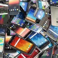 keren-jepang-bikin-medali-olimpiade-2020-dari-limbah-gadget