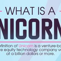 awal-kemunculan-istilah-unicorn-yang-viral-setelah-debat-pilpres-episode-2