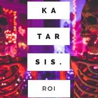 katarsis-dark-comedy