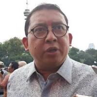 fadli-zon-jawab-walhi-yang-buka-bukaan-soal-prabowo-kuasai-hutan-aceh