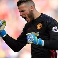 apa-jadinya-man-united-tanpa-david-de-gea