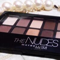 maybelline-the-nudes-eyeshadow-palette---review