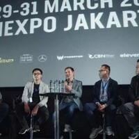 catat-kalendermu-esl-clash-of-nations--arena-of-valor-hadir-di-bulan-maret