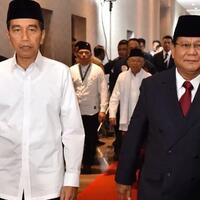 review-debat-capres-berbeda-cara-dan-visi-misi-namun-satu-tujuan