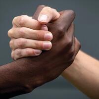 siapa-yang-bertanggung-jawab-atas-rasisme-di-esports