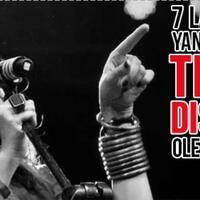 7-lagu-hits-yang-ternyata-tidak-disukai-artisnya-sendiri-ternyata-ini-alasannya