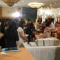 terkejoet-lengah-saat-mengantri-di-undangan-tegur-mereka-yang-nyerobot-berani-gan