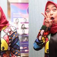 beda-tipis-kritik-dan-nyinyir-beginilah-nasib-konten-kreator