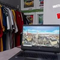 review-laptop--asus-vivobook-a407ua