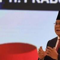 eks-panglima-gam-wilayah-linge-bantah-lahan-prabowo-dimanfaatkan-kombatan