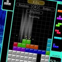 tetris-99--tetris-battle-royale
