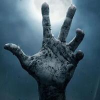 film-horror-ini-bisa-jadi-film-horror-terbaik-sepanjang-masa