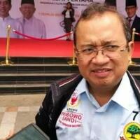 bpn-usulkan-debat-ketiga-capres-tarung-bebas