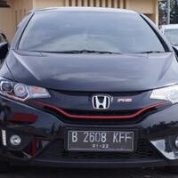 coc-honda-jazz-si-good-looking-yang-kucintai