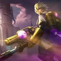 hero-overpower-di-mobile-legends-ini-bisa-dibeli-gak-perlu-pakai-bp-gan