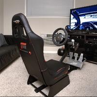 di-bandara-soetta-sekarang-ada-tempat-gaming-gratis