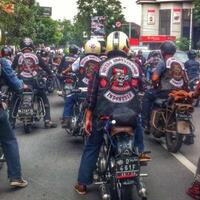 diplonco-sebelum-masuk-klub-jangan-mau