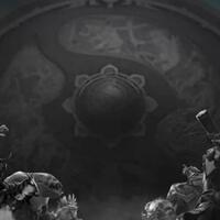 rekam-jejak-perkembangan-dota-2-di-esports