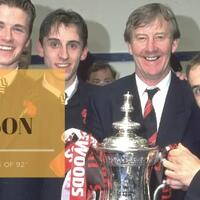 eric-harrison-the-class-of-92-s-mastermind