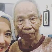 komedian-legendaris-nana--sersan-prambors--tutup-usia-di-umur-73-tahun