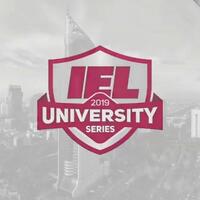 ukp-sby-vs-uc-sby---iel-2019university-series