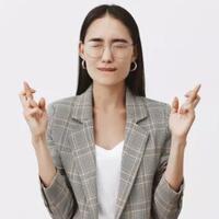 mengenal-eustress-stres-yang-positif