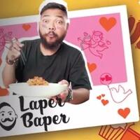 perjalanan-tentang-rasa-dan-cinta-wira